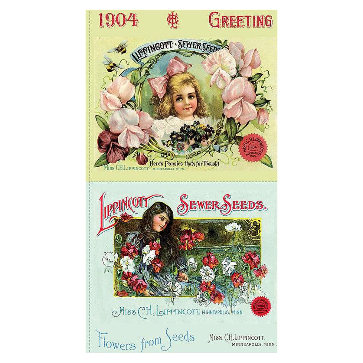 sewing-seeds-collection-pillow-sham-panel-pd15680