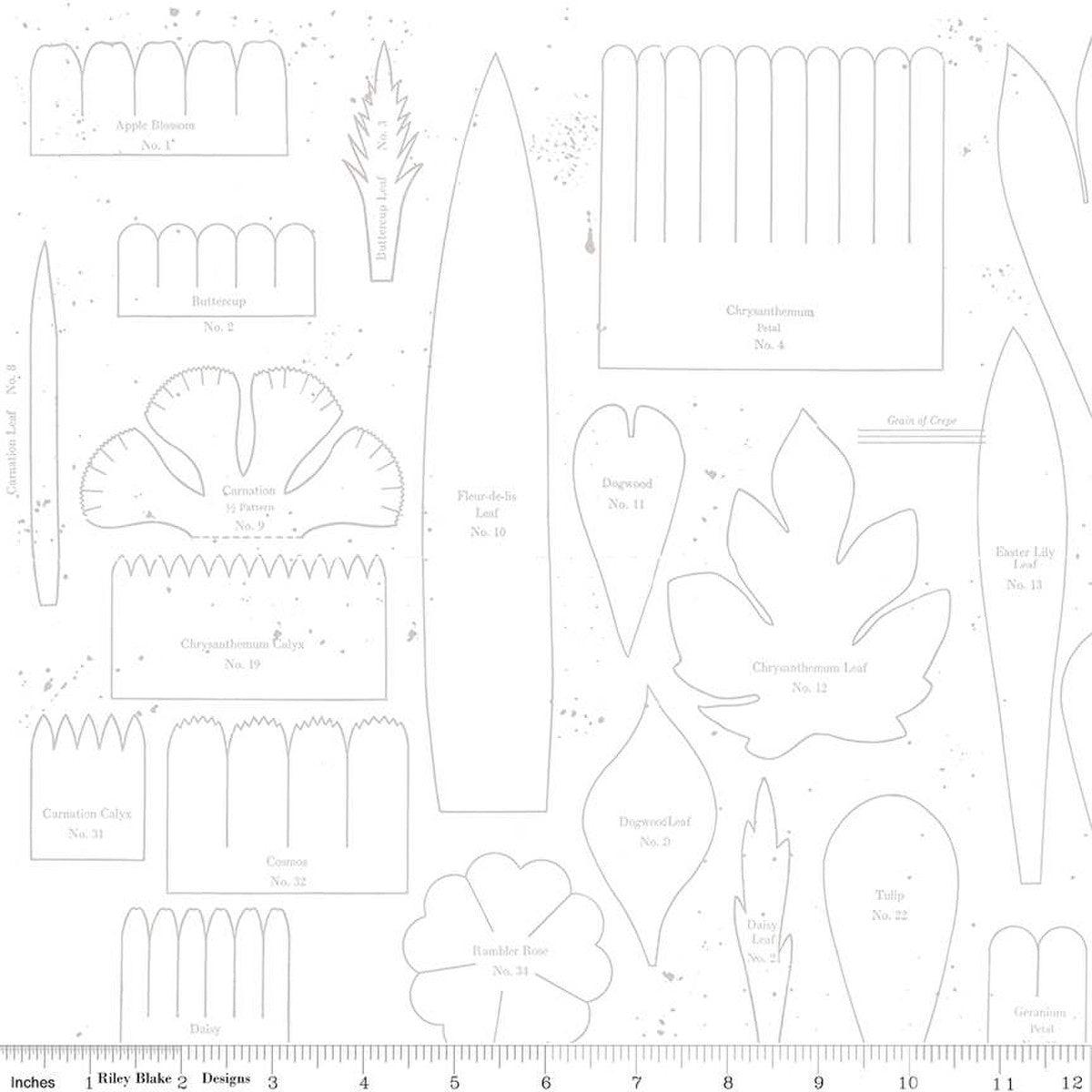 sewing-seeds-collection-posie-patterns-cotton-fabric-cd15688