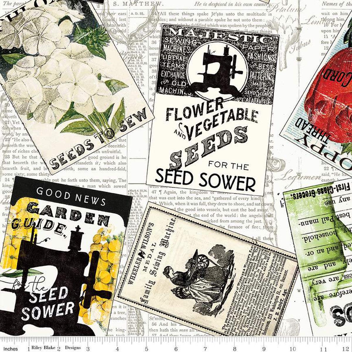 sewing-seeds-collection-seed-packs-toss-cotton-fabric-cd15687