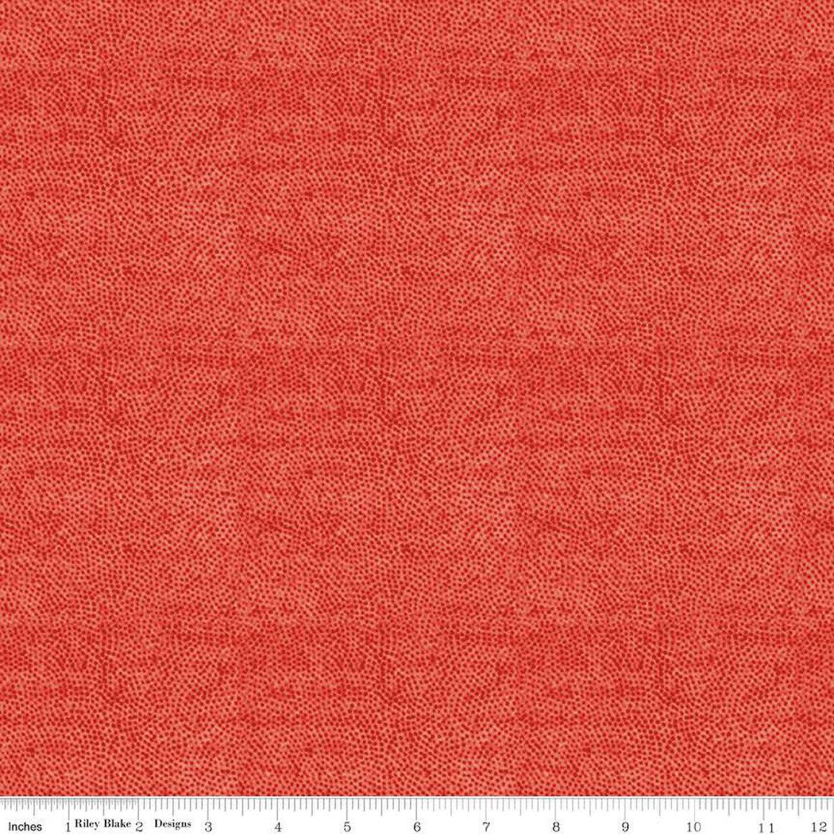 sewing-seeds-collection-stipple-cotton-fabric-cd15685