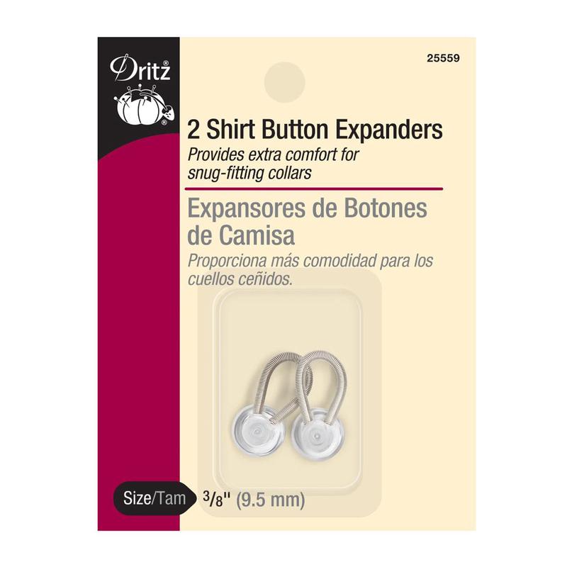 shirt-button-expanders-d-25559