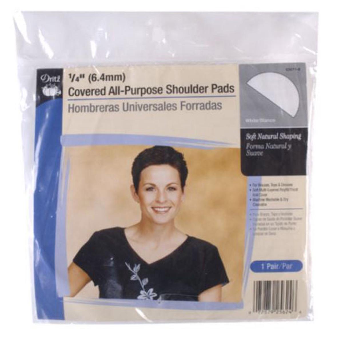 shoulder-pads-5307