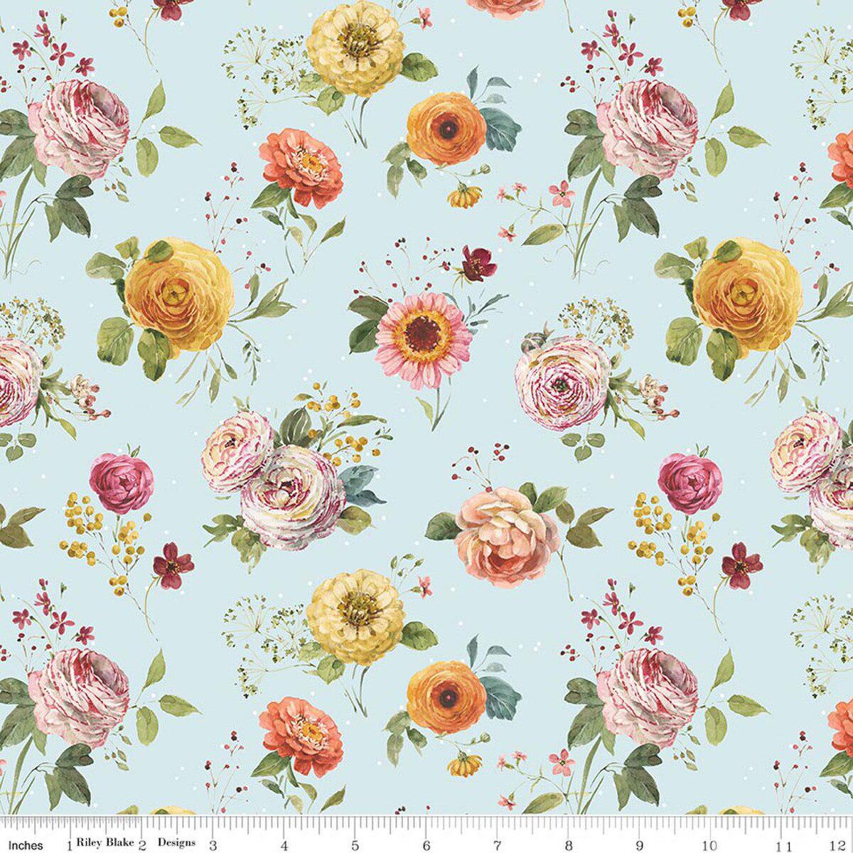sketchbook-collection-stems-cotton-fabric-cd17521