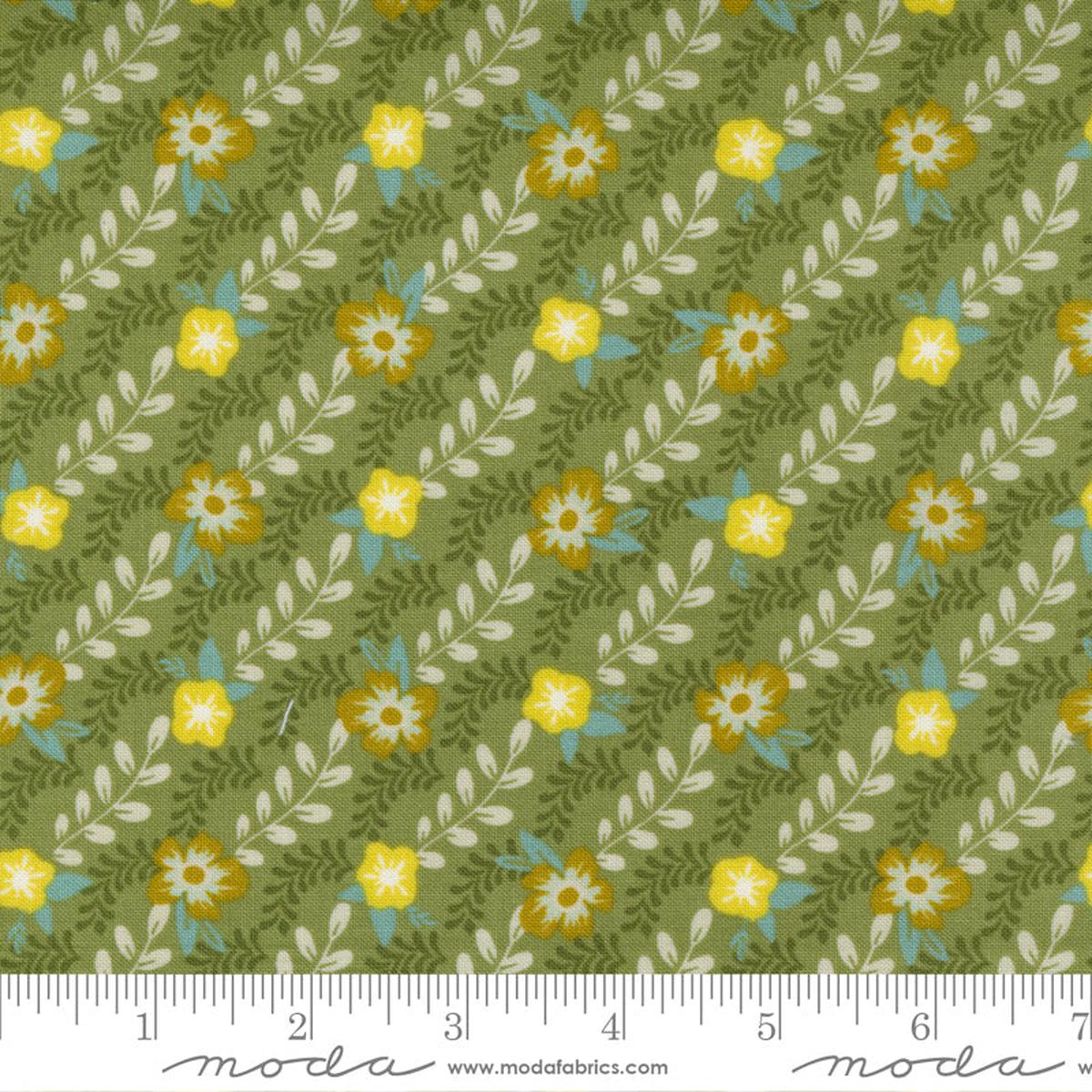songbook-collection-cotton-fabric-45524