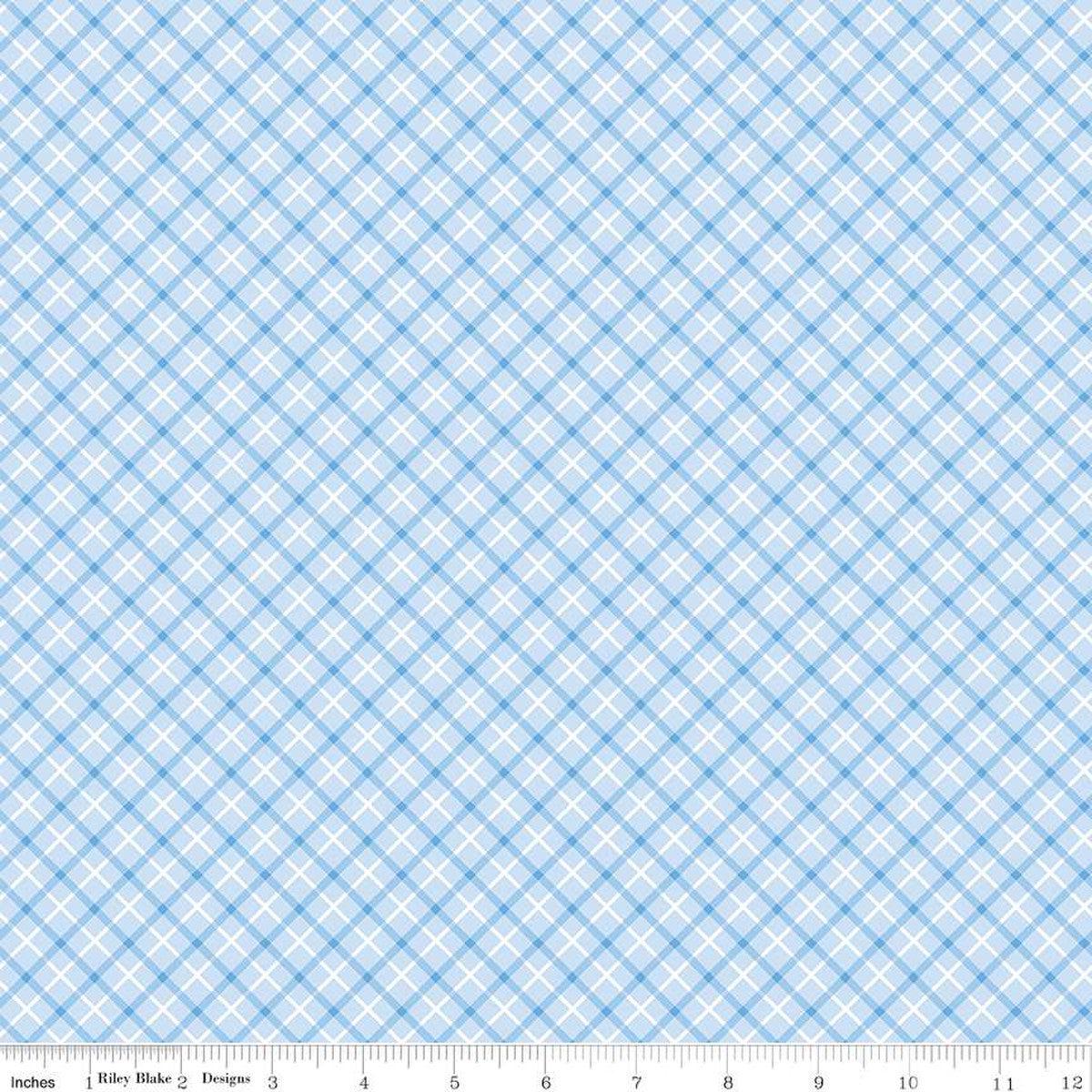 special-delivery-collection-plaid-cotton-fabric-c15281