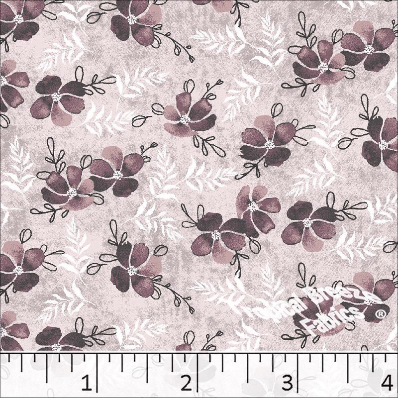 standard-weave-floral-print-poly-cotton-dress-fabric-6224