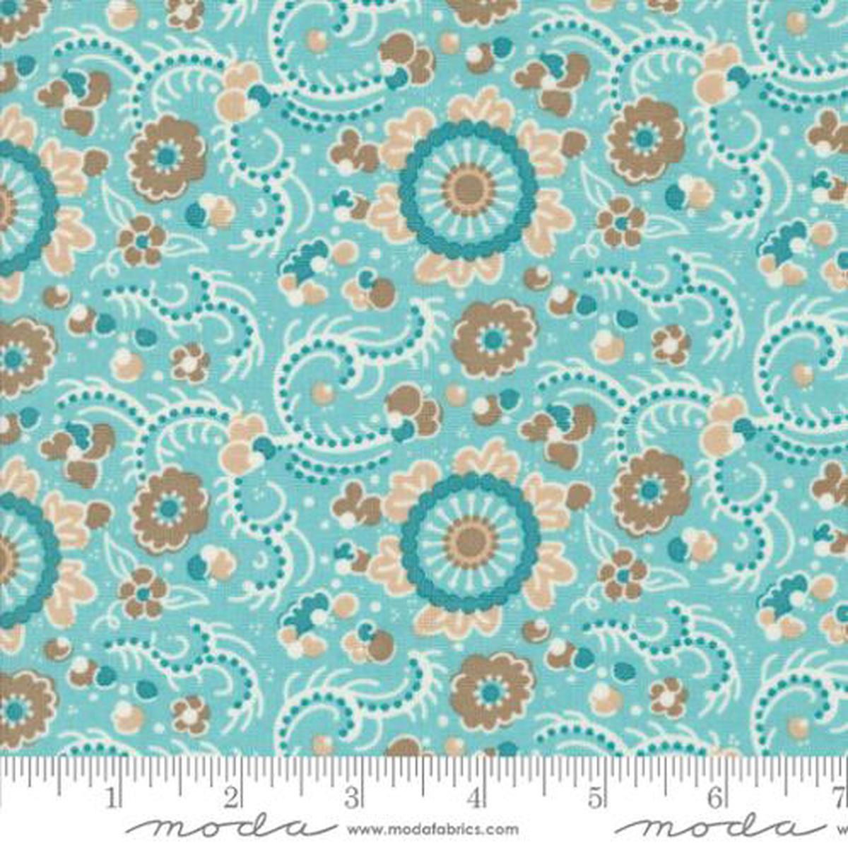 sunday-brunch-collection-blintz-floral-cotton-fabric-30751