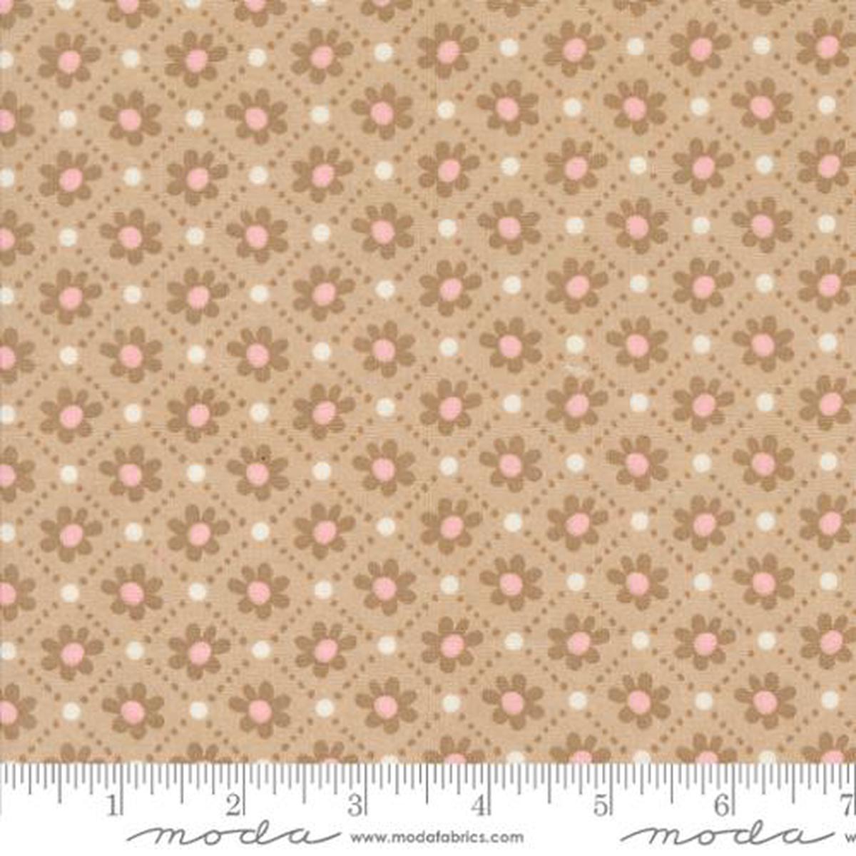 sunday-brunch-collection-small-pastry-floral-cotton-fabric-30754