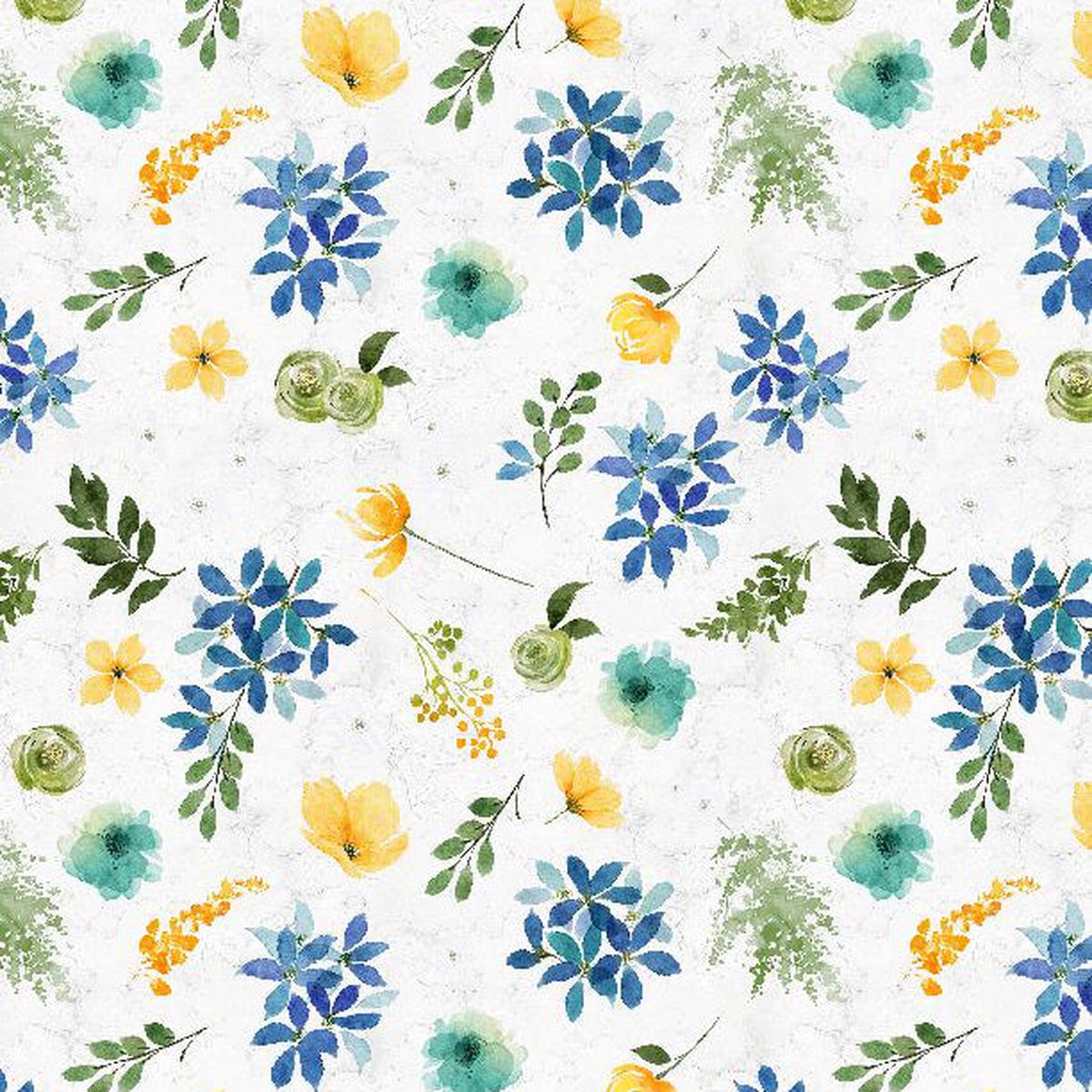 sunlit-serenade-collection-large-floral-cotton-fabric-40772