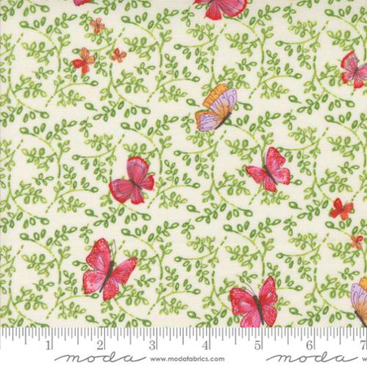 superbloom-collection-butterfly-vines-cotton-fabric-48784
