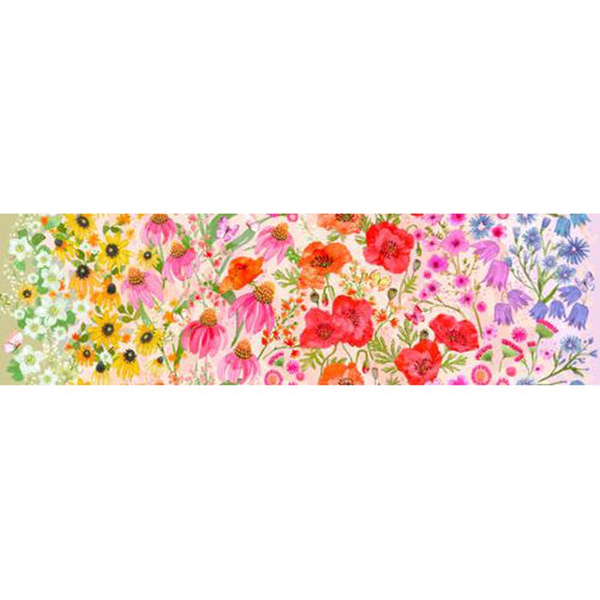 superbloom-collection-ombre-wildflowers-cotton-fabric-48780