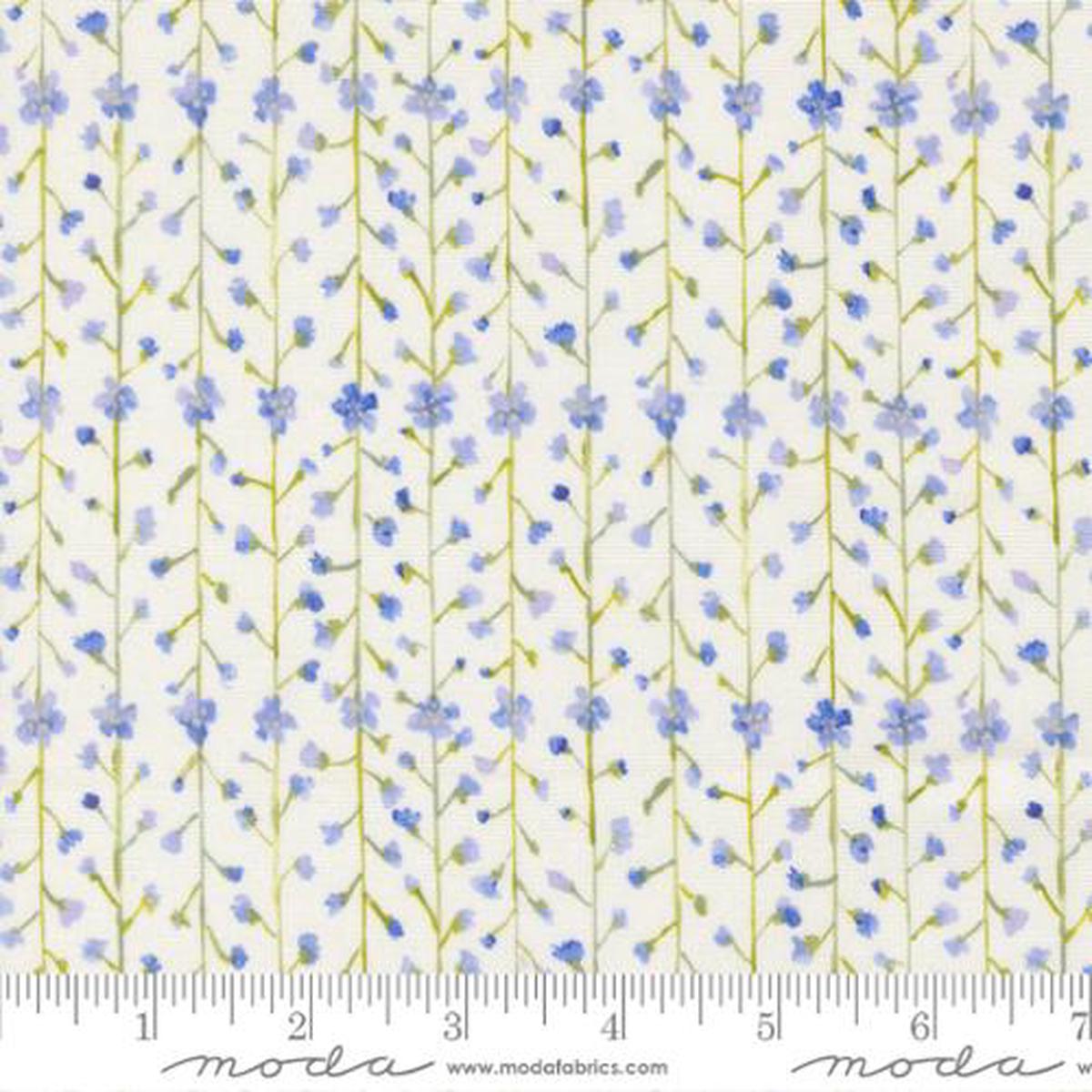 sweet-cecily-collection-clematis-stripes-cotton-fabric-24645