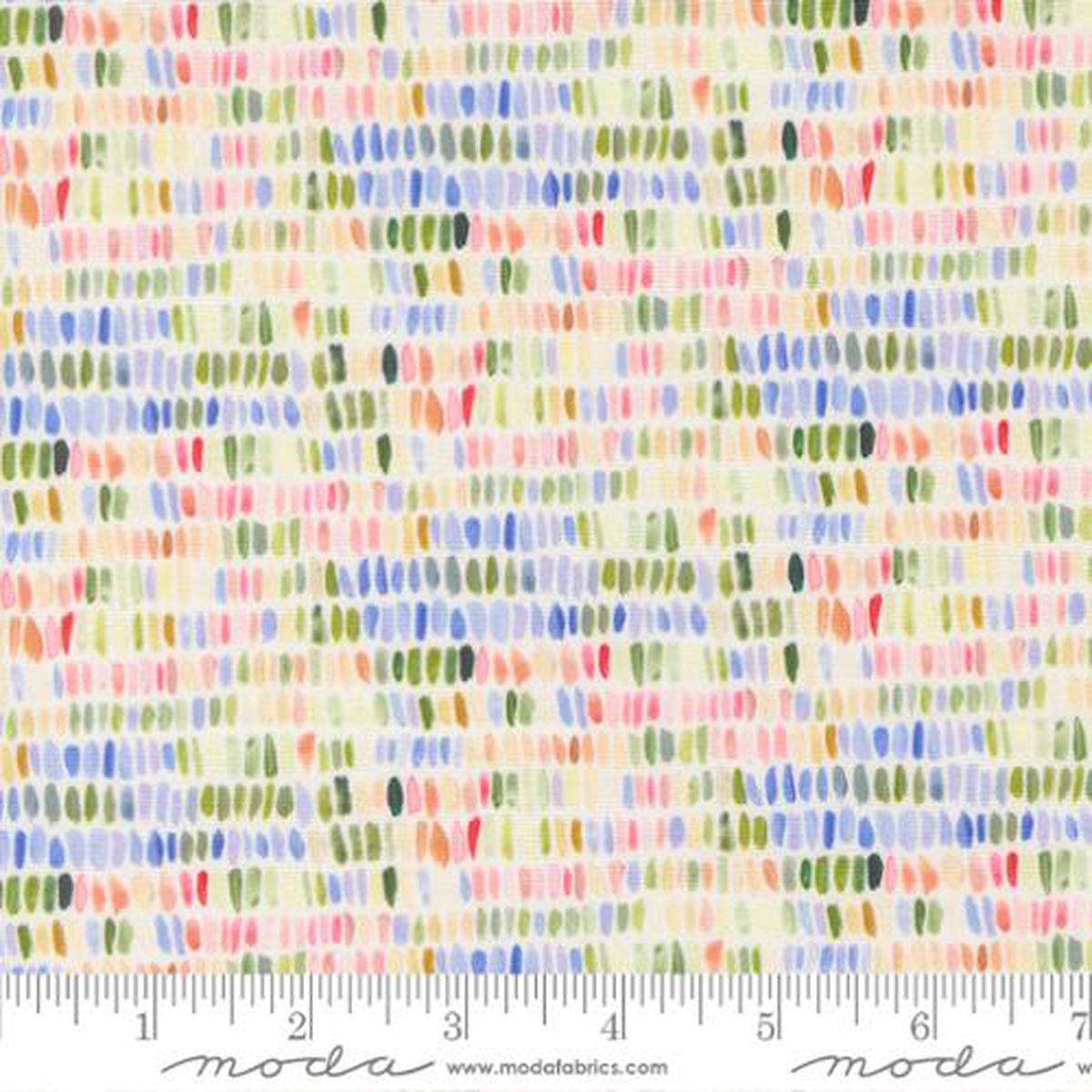 sweet-cecily-collection-palette-blender-cotton-fabric-24647