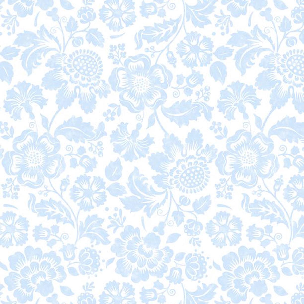 sweet-cherry-collection-tonal-floral-cotton-fabric-68573