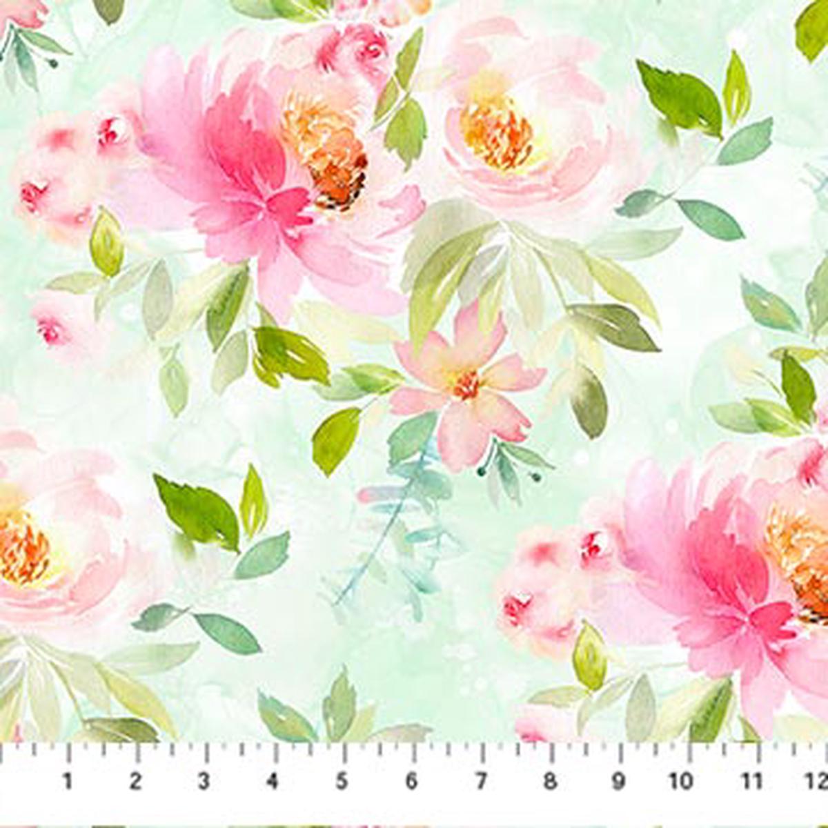 sweet-surrender-collection-floral-bouquet-cotton-fabric-26946
