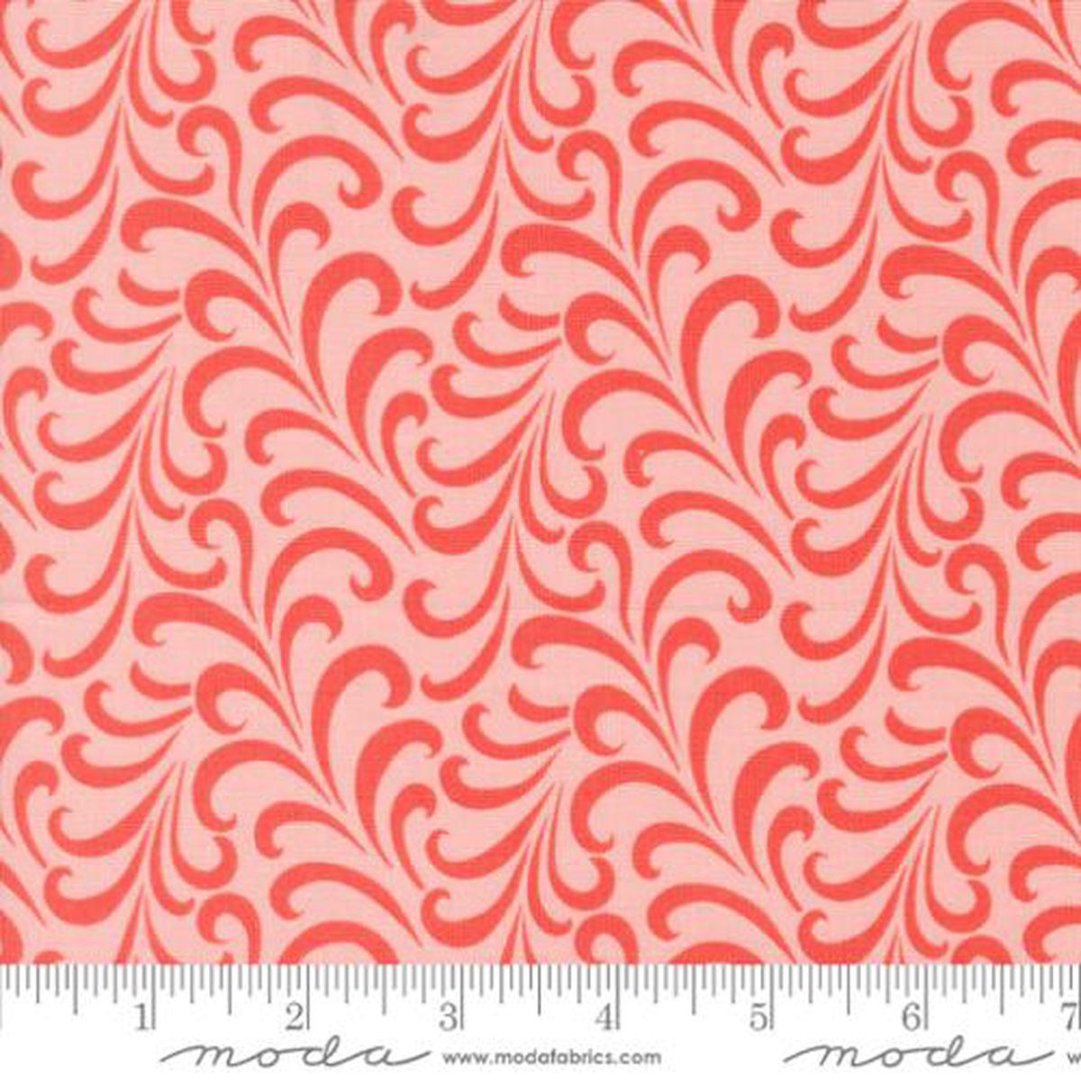 tango-collection-portico-cotton-fabric-27335