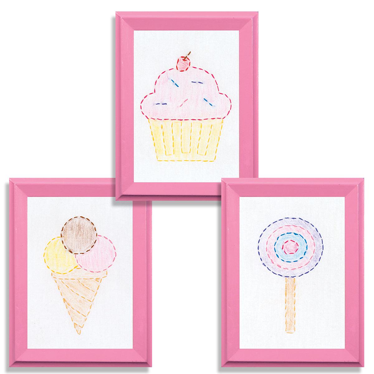 treats-beginner-embroidery-kit-4080-151
