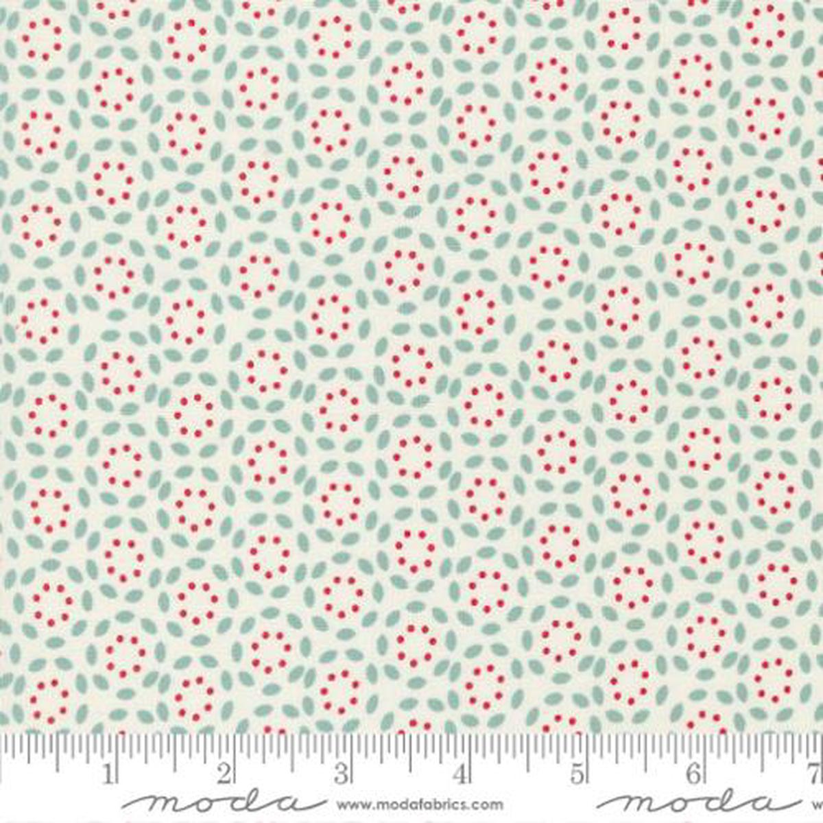 vintage-collection-petal-dots-cotton-fabric-55655