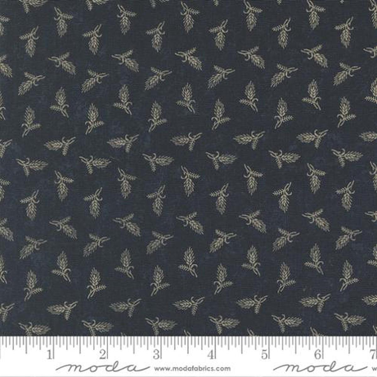 wheatland-collection-wheat-cotton-fabric-9791