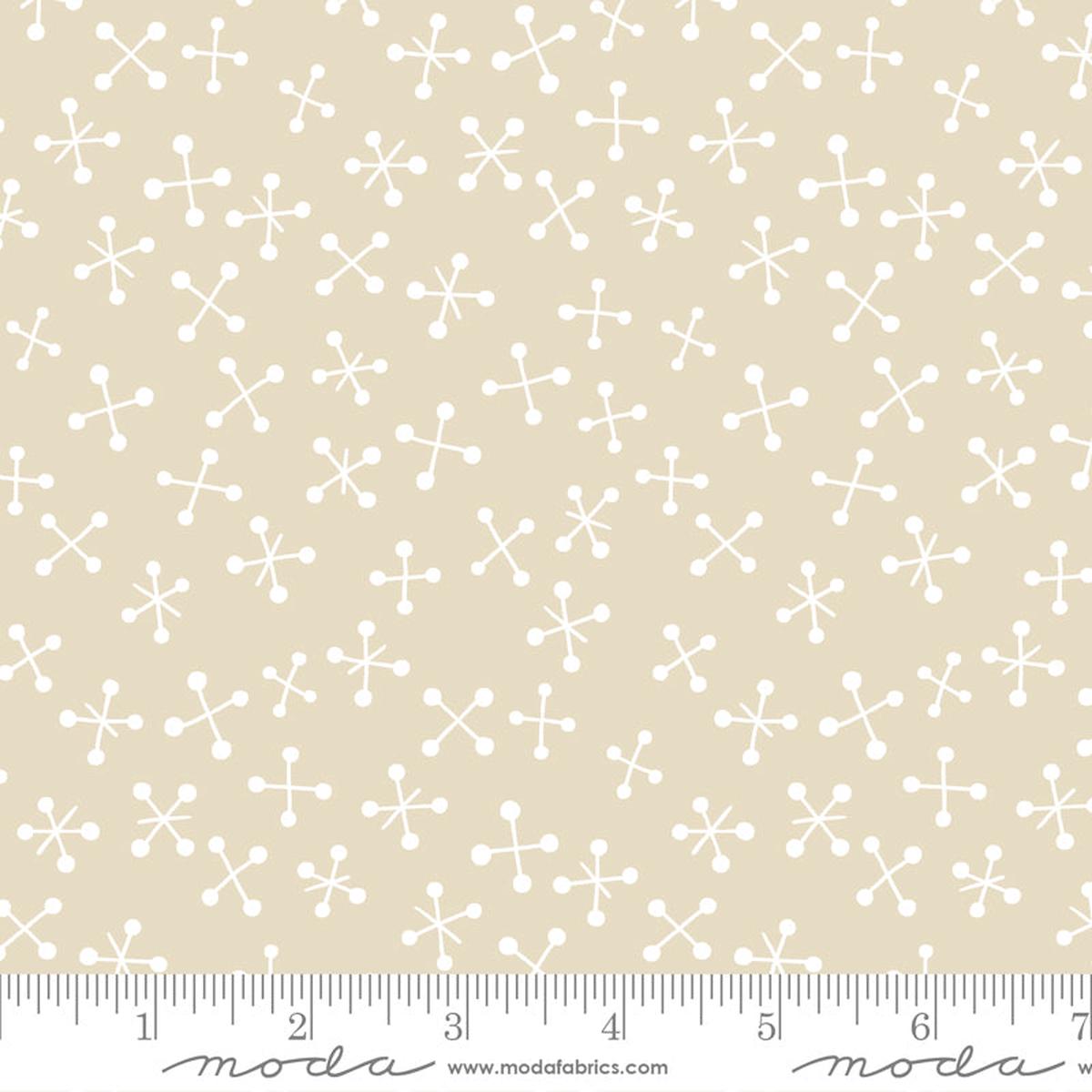 whispers-collection-cotton-fabric-jacks-33559