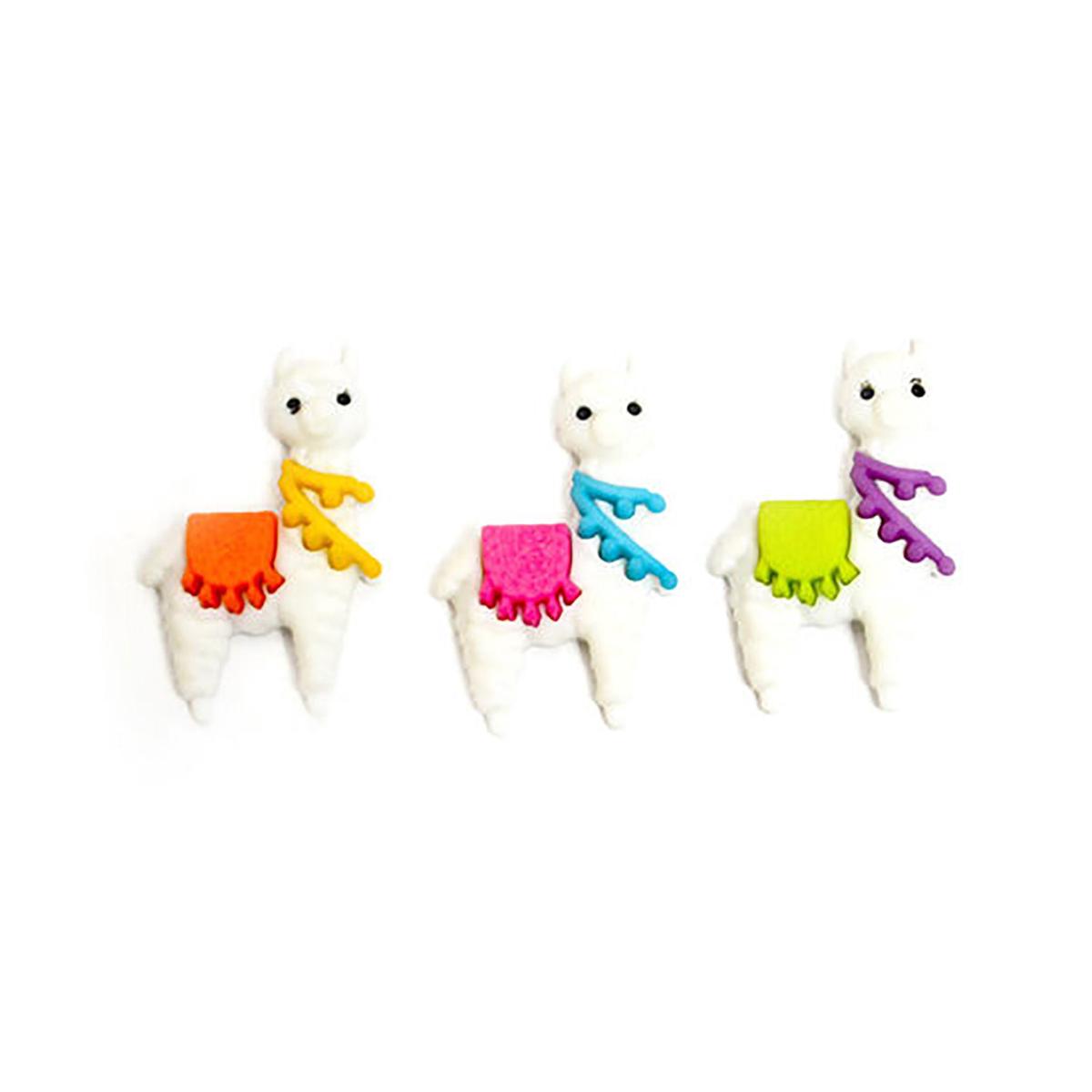 who-s-your-llama-buttons-11388