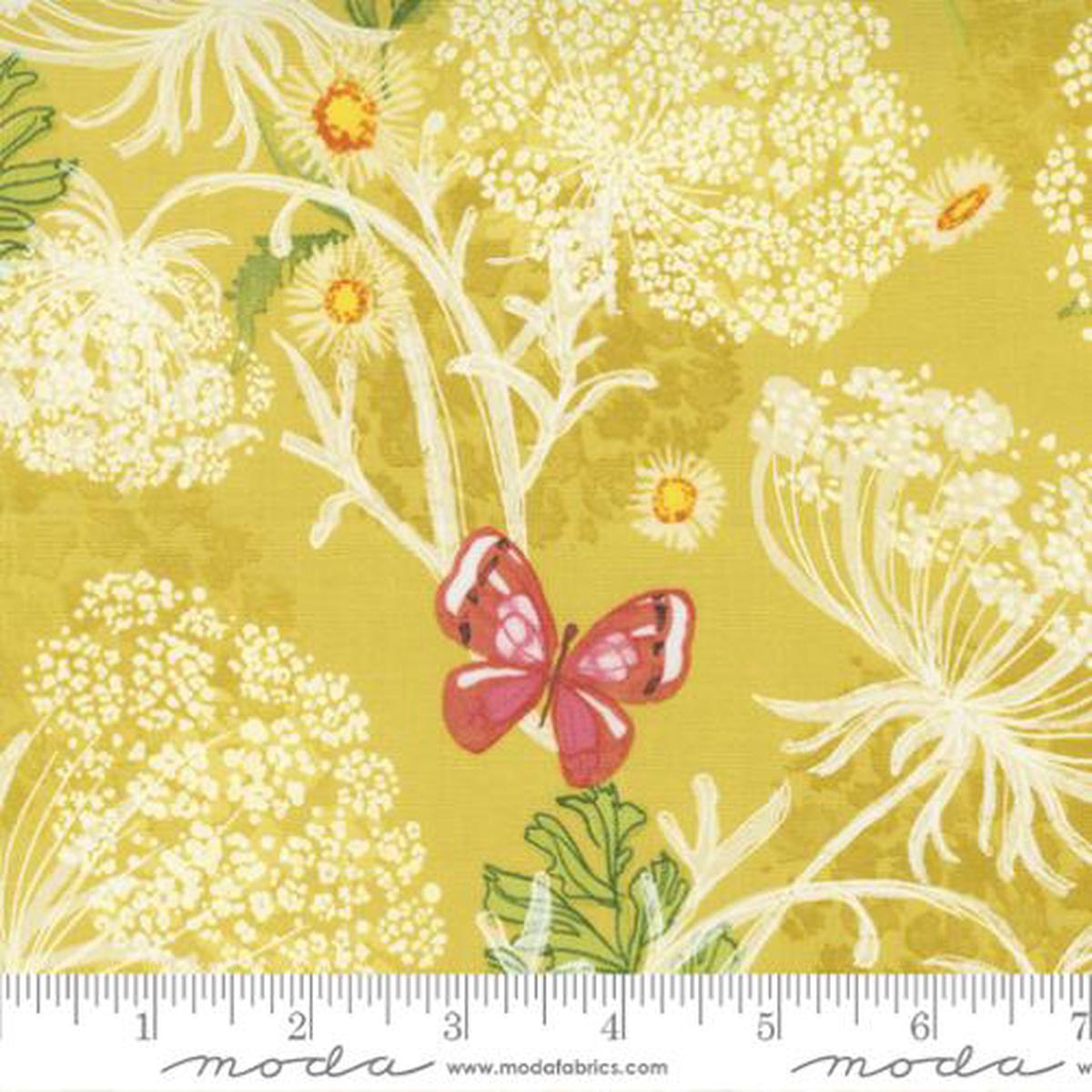 wild-blossoms-collection-floral-butterflies-cotton-fabric-48733