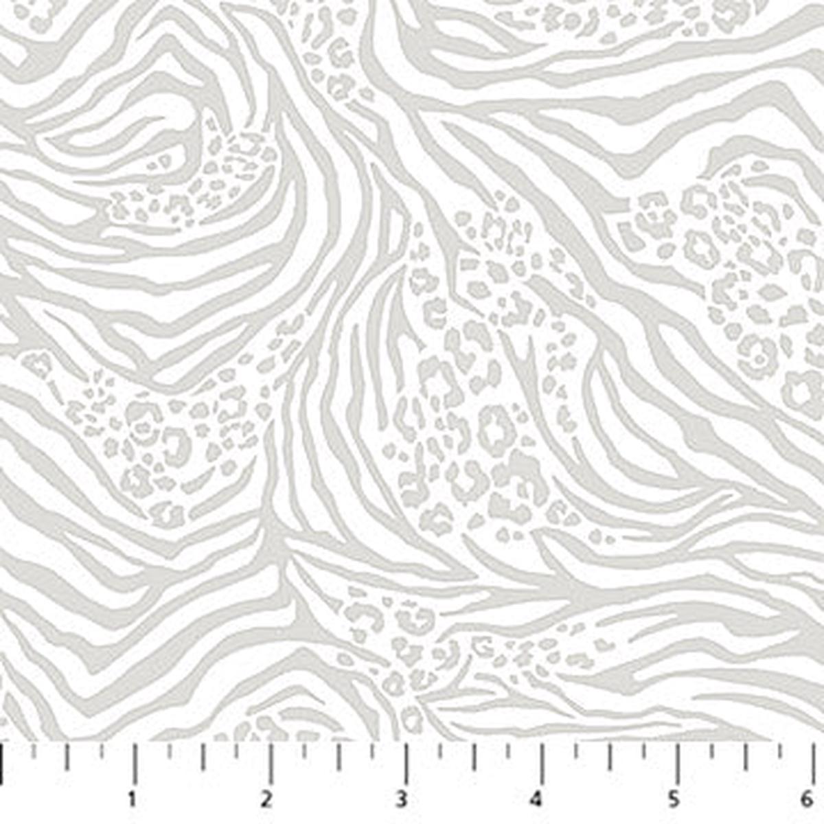 wild-one-cotton-fabric-collection-27
