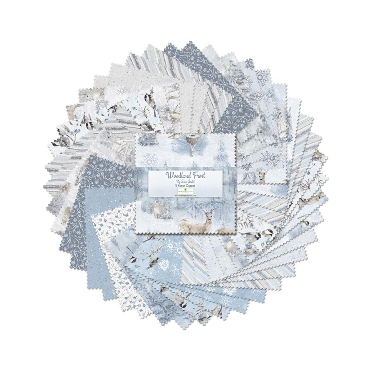 woodland-frost-collection-5-karat-cotton-fabric-crystals-508-732-508