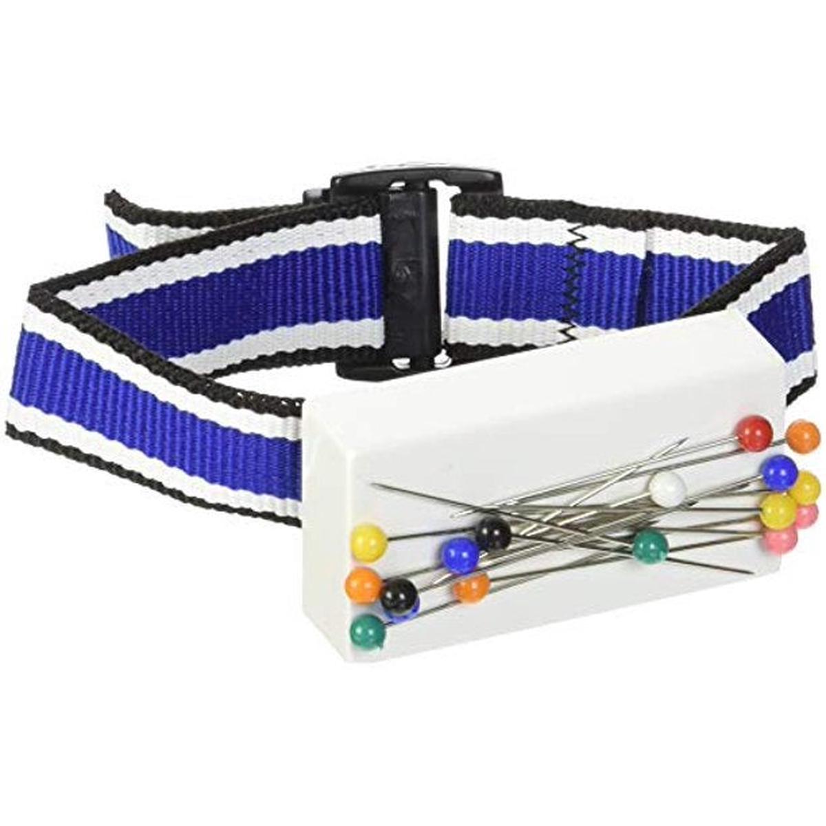 wrist-grabbit-wearable-magnetic-pincushion-g-wg