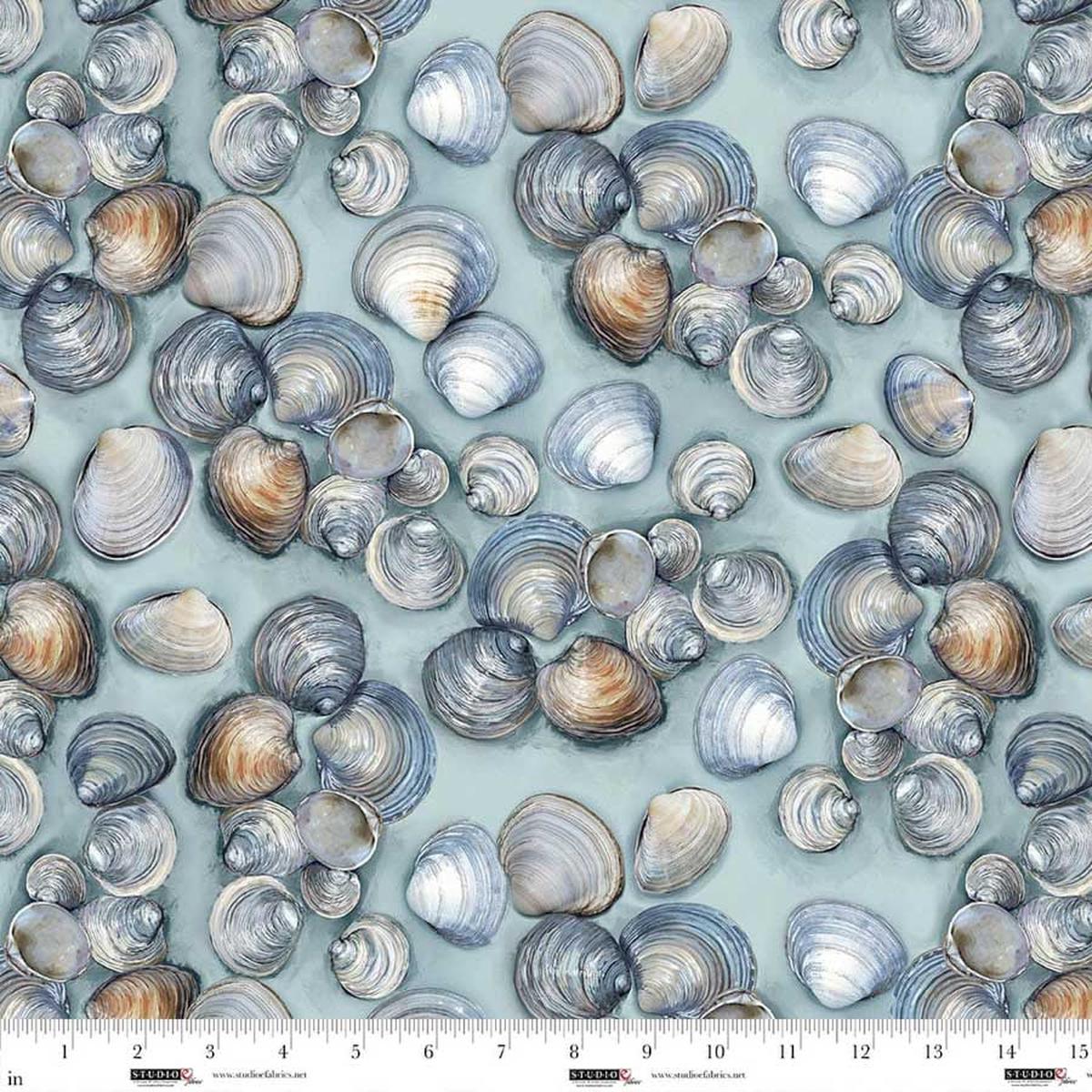 a-drop-in-the-ocean-cotton-fabric-88