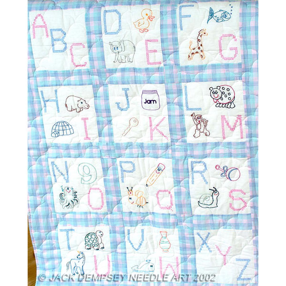 abc-nursery-quilt-blocks-300-66