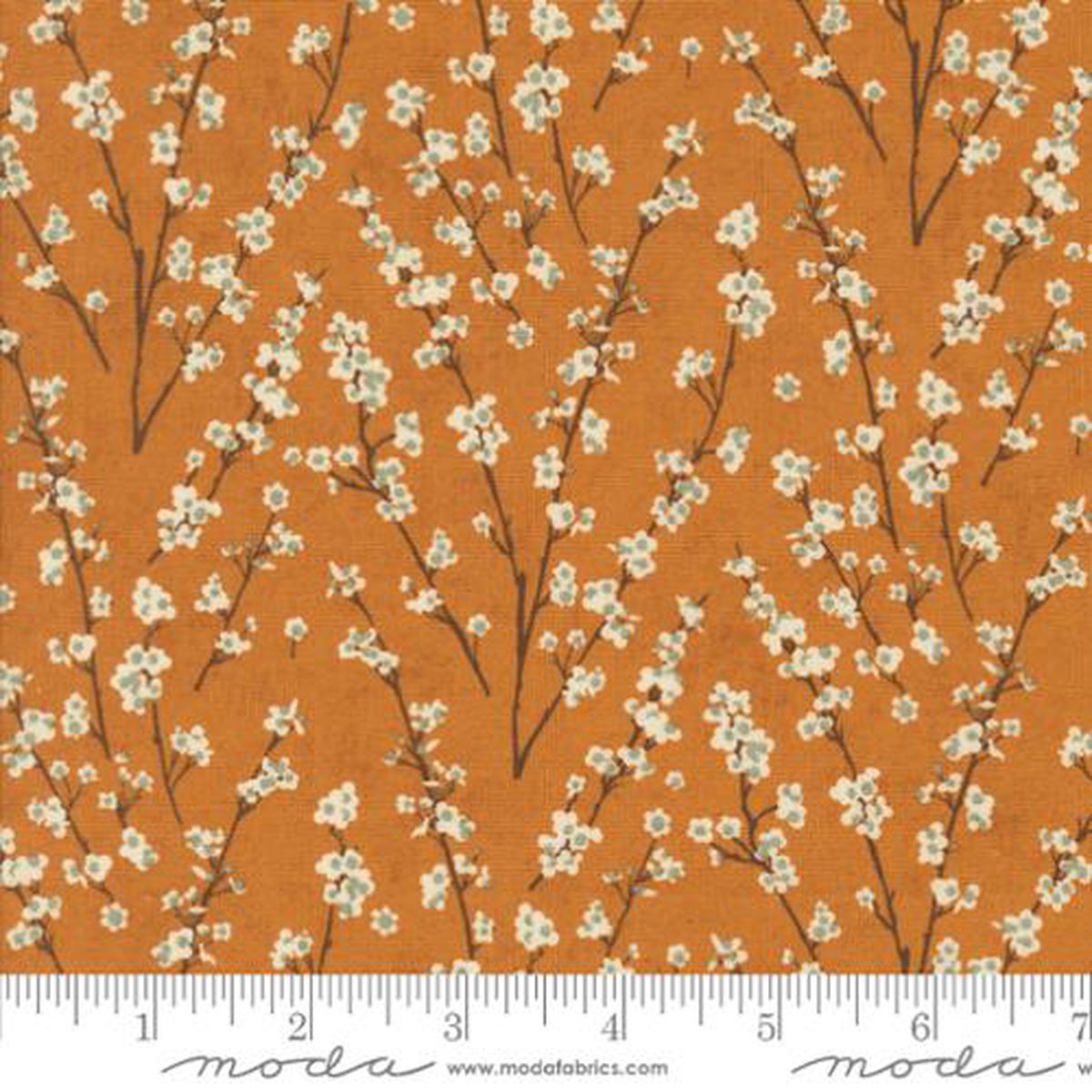 acorn-hollow-collection-twiggy-florals-cotton-fabric-30765