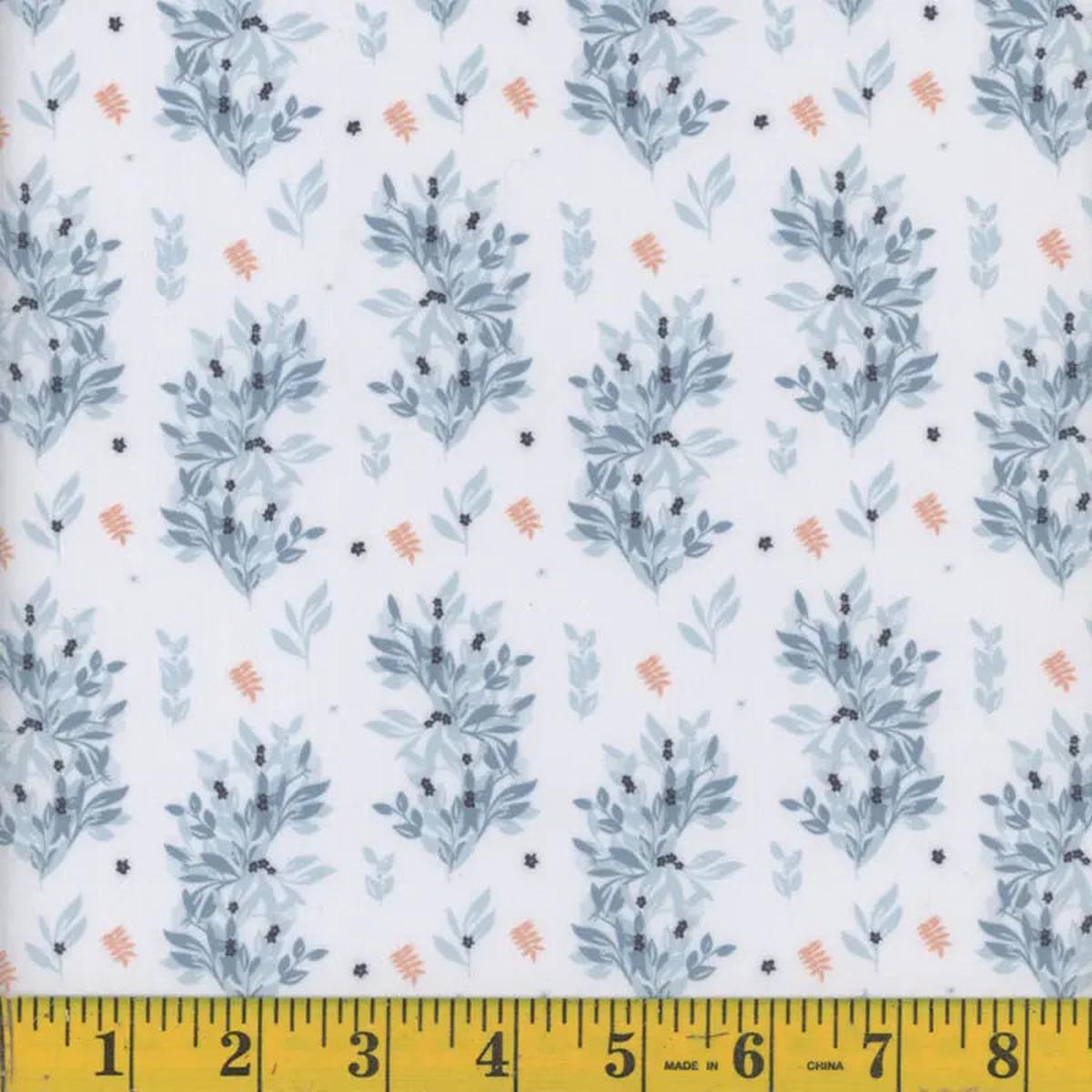 addy-dotted-dobby-polyester-fabric-1371