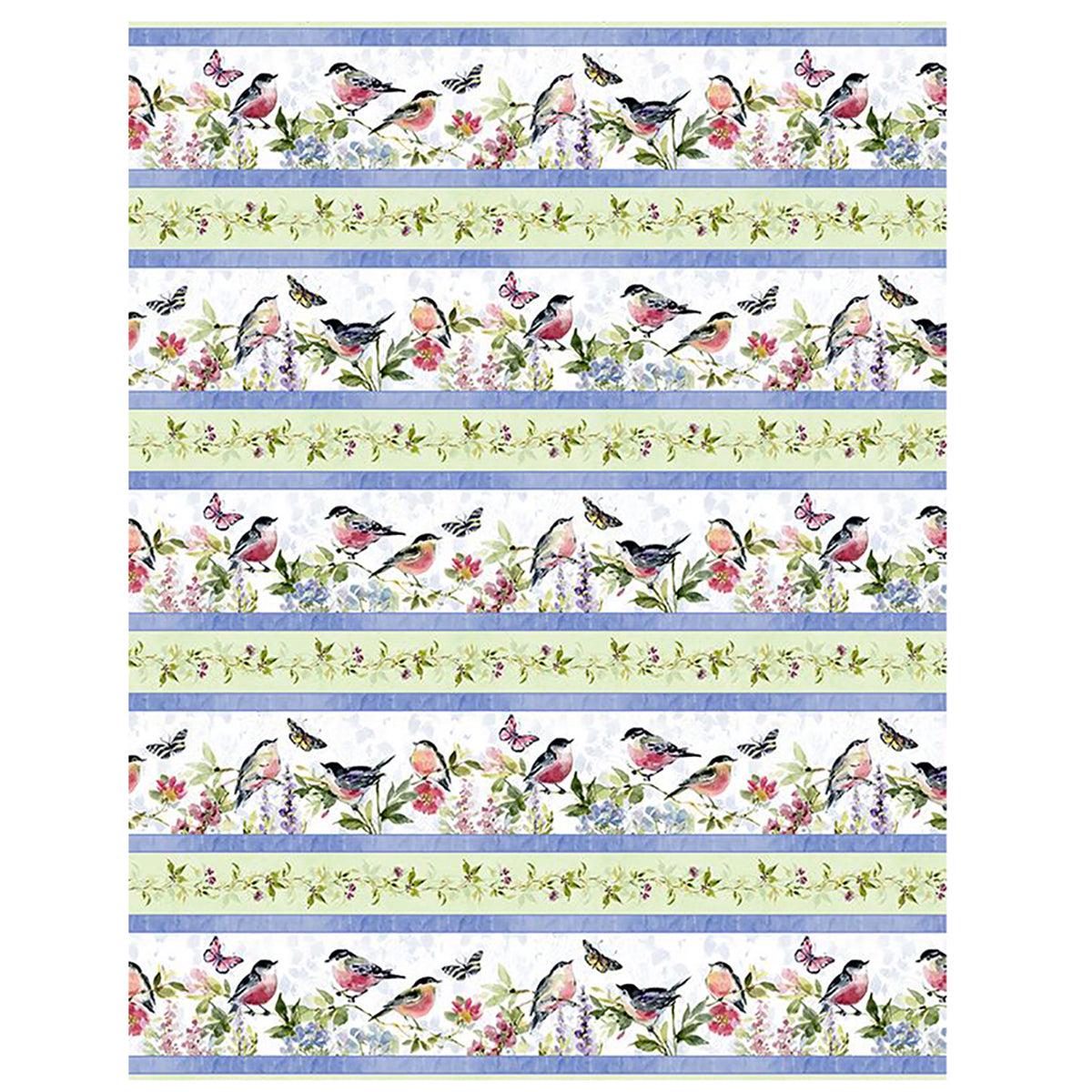 among-the-branches-collection-repeating-stripes-cotton-fabric-39753-137