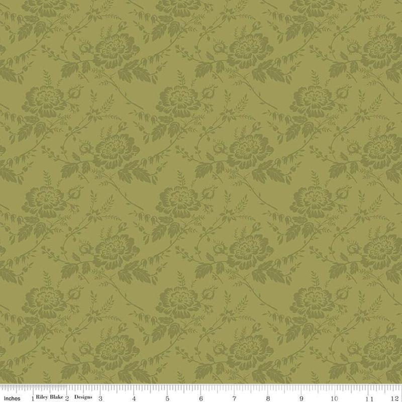 anne-of-green-gables-collection-damask-cotton-fabric-c13855