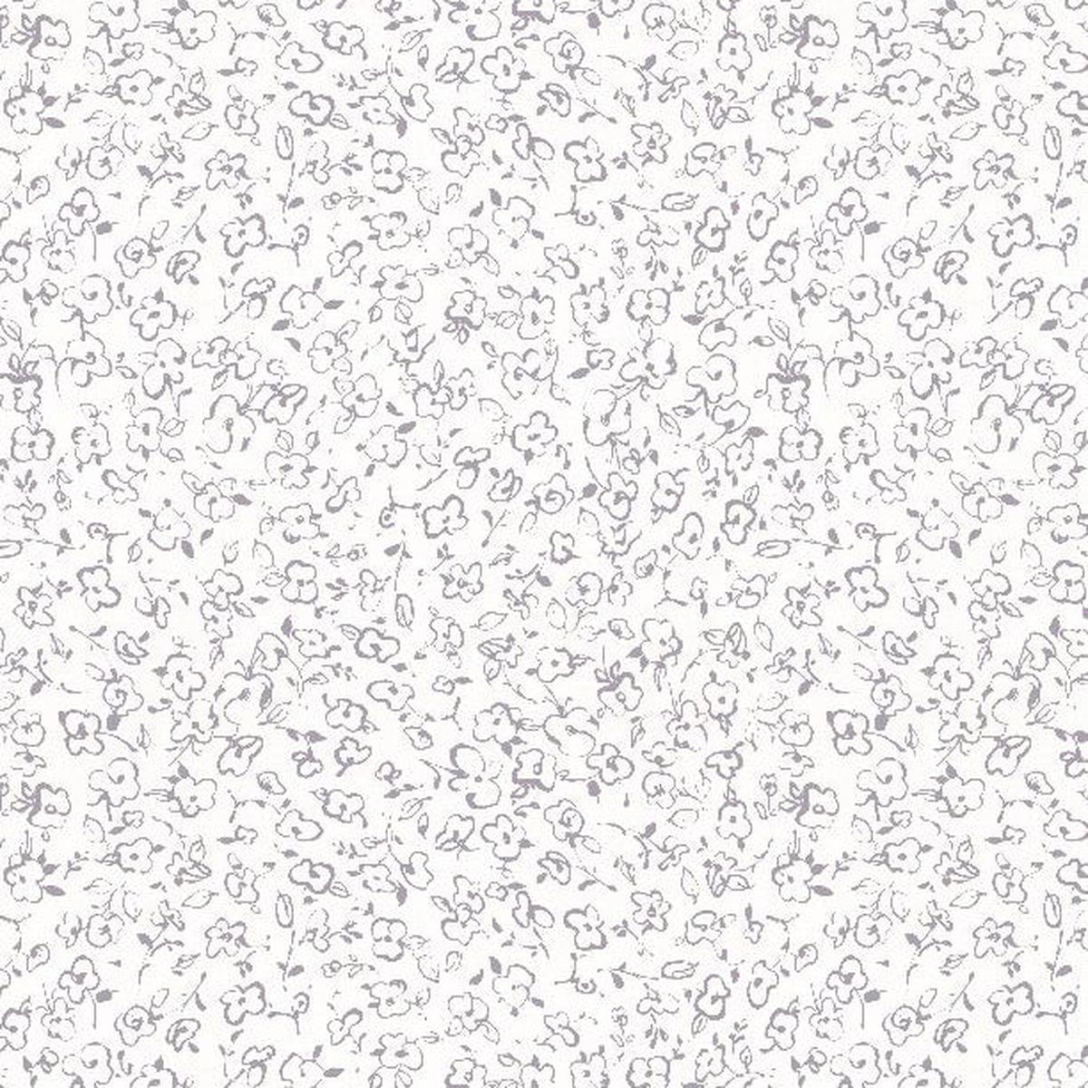 au-naturel-collection-floral-doodle-cotton-fabric-17820
