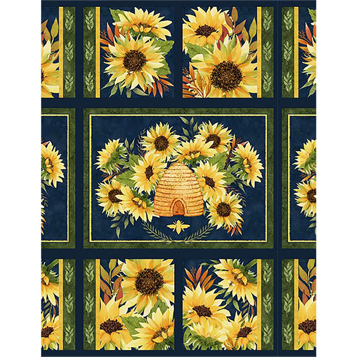 autumn-sun-collection-cotton-craft-panel-32082-475