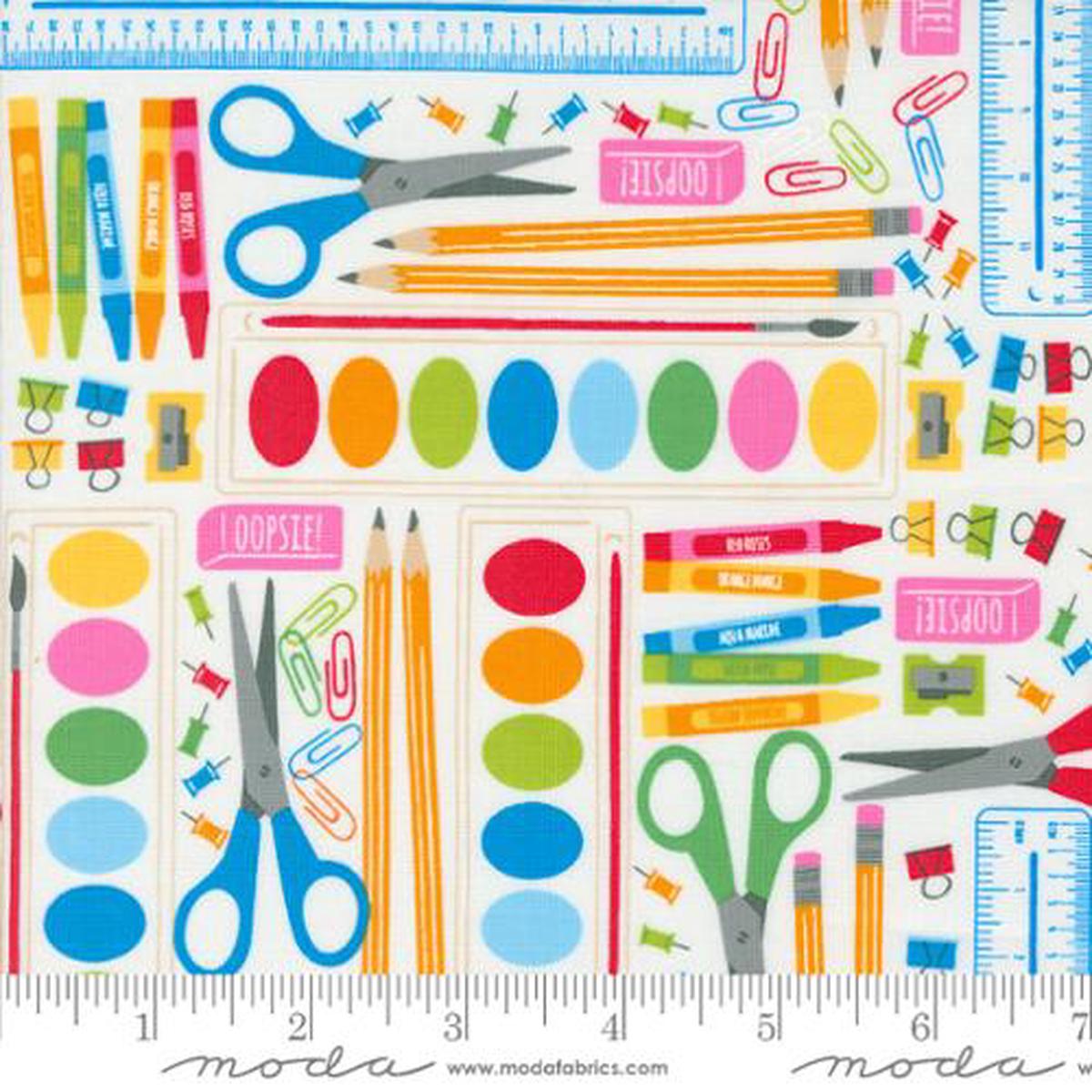 back-to-school-collection-school-supplies-cotton-fabric-20891