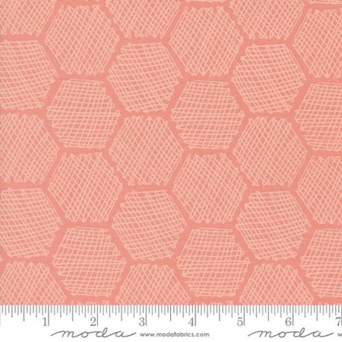 bee-garden-collection-honeycomb-cotton-fabric-48416