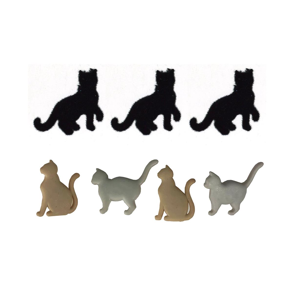 buttons-i-love-cats-9351