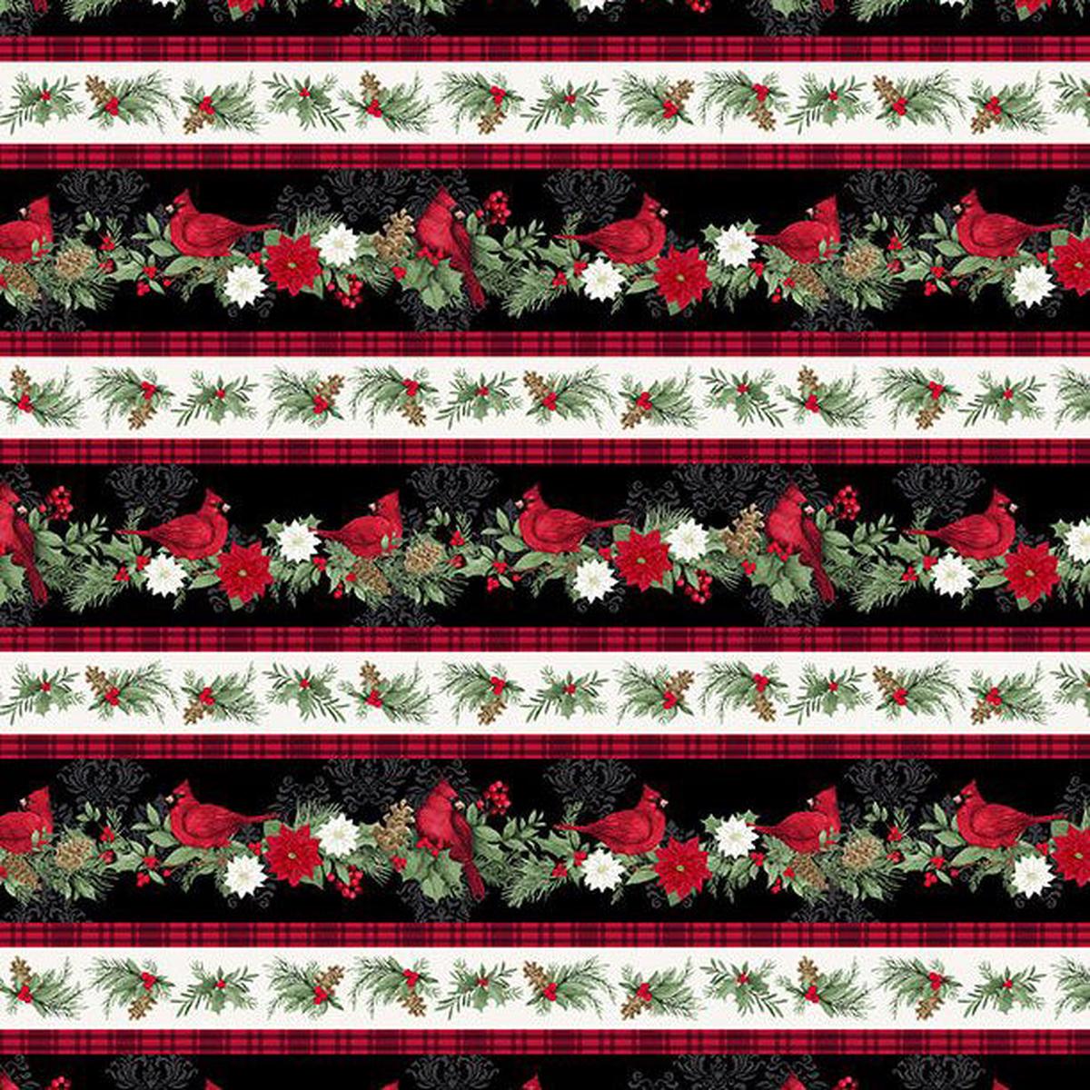 cardinal-charm-collection-repeating-stripes-cotton-fabric-39927-139
