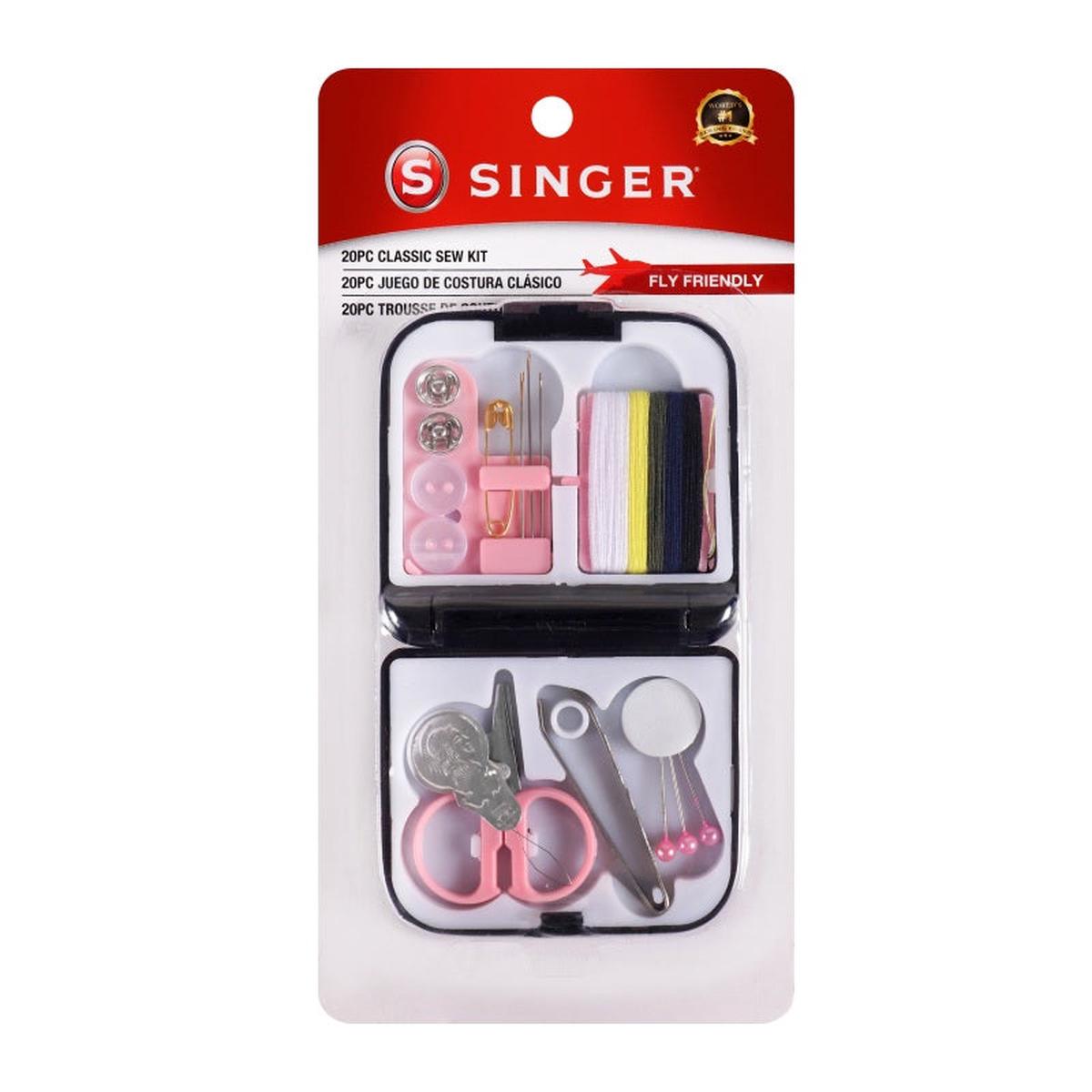 classic-sew-kit-s-02051