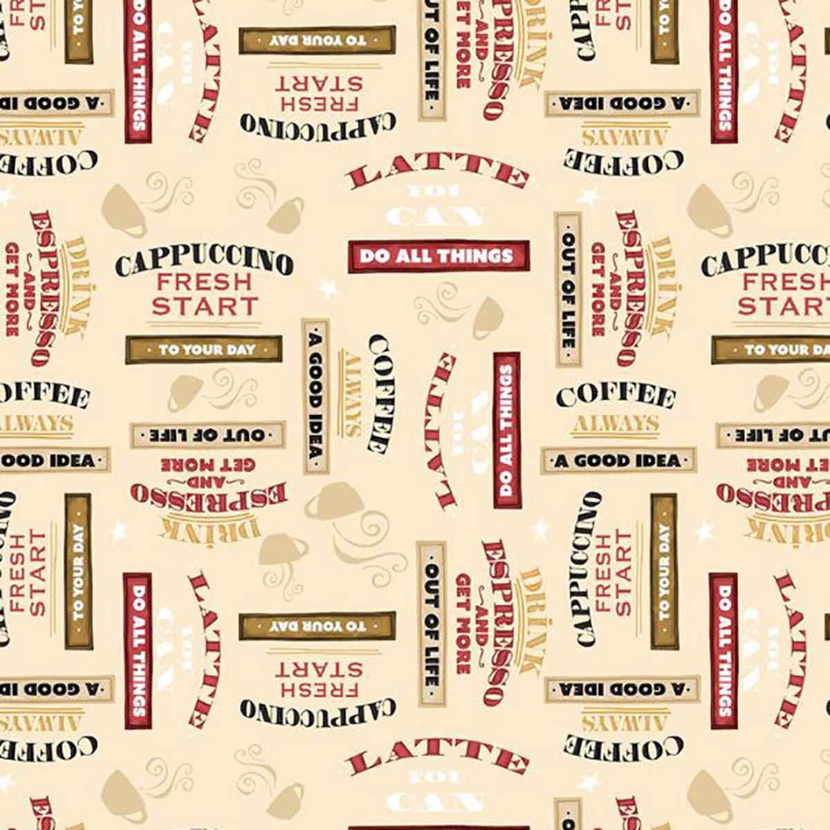 coffee-always-collection-words-toss-cotton-fabric-56073