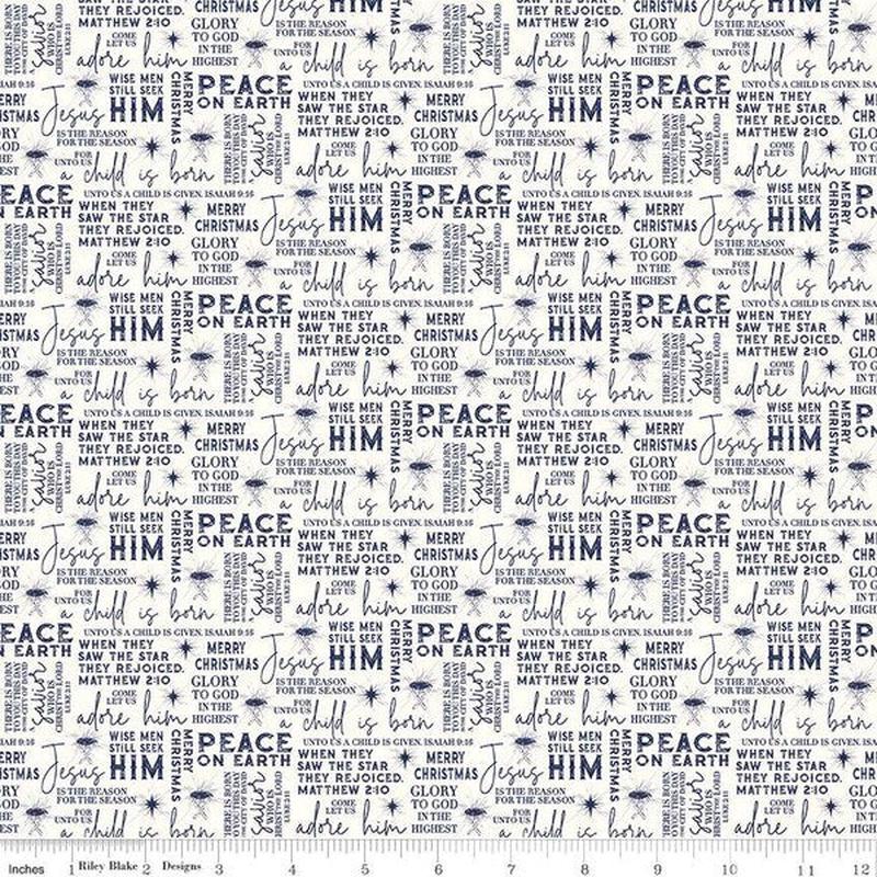 come-let-us-adore-him-collection-christmas-text-cotton-fabric-c16312