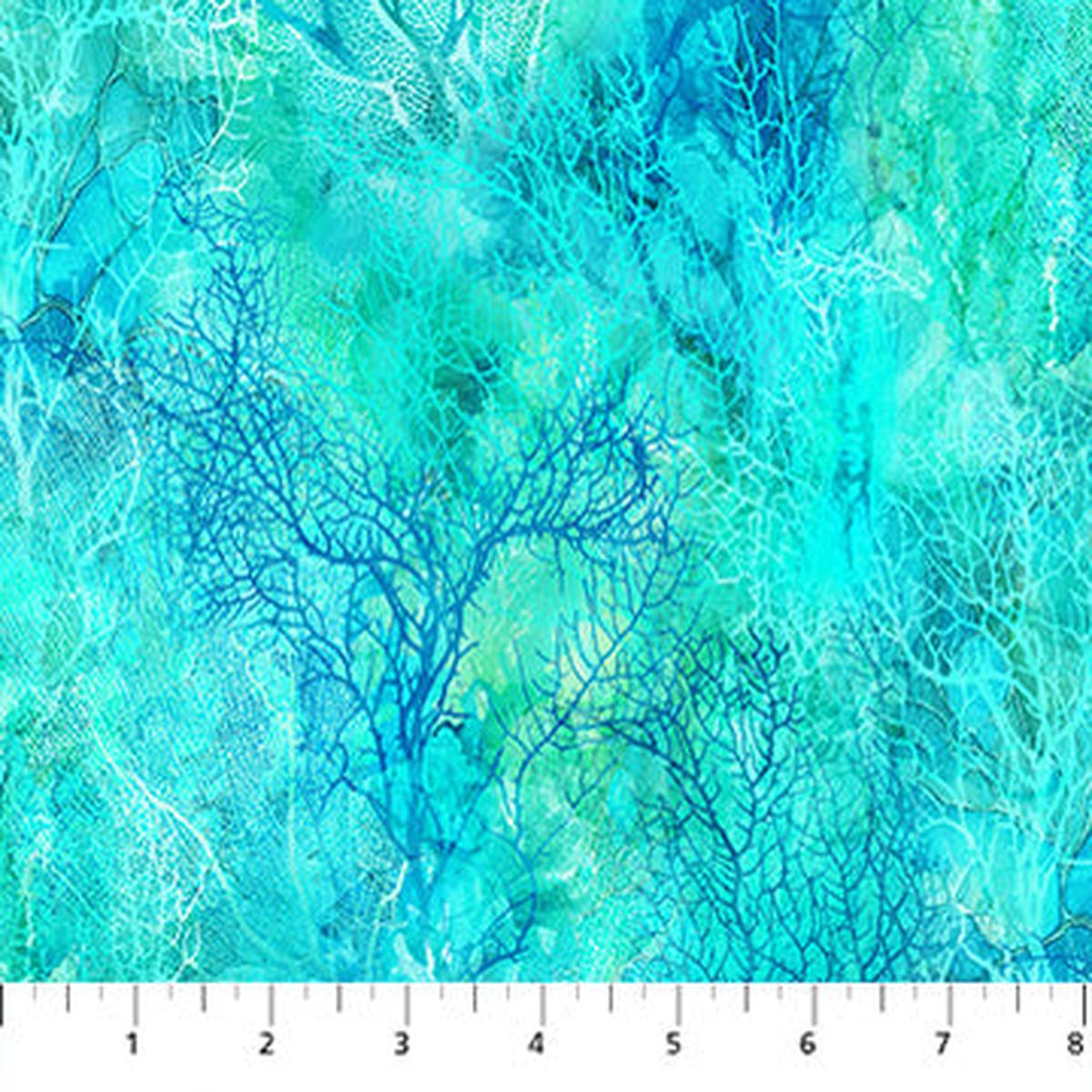 coral-reef-collection-coral-silhouettes-cotton-fabric-dp28881-66