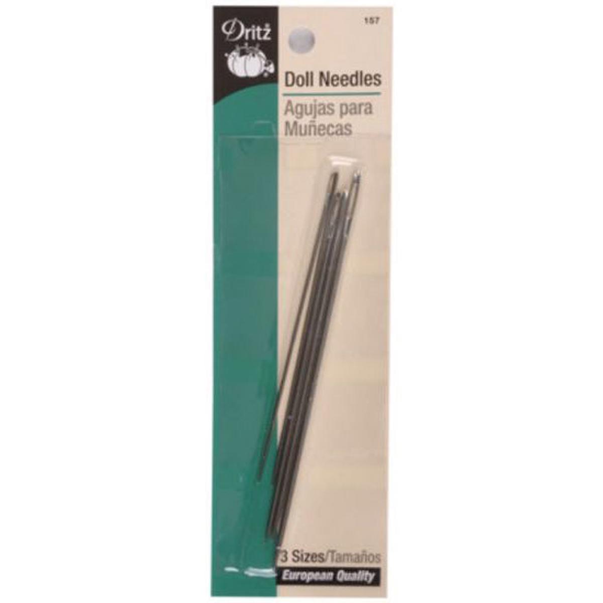 doll-needles-157
