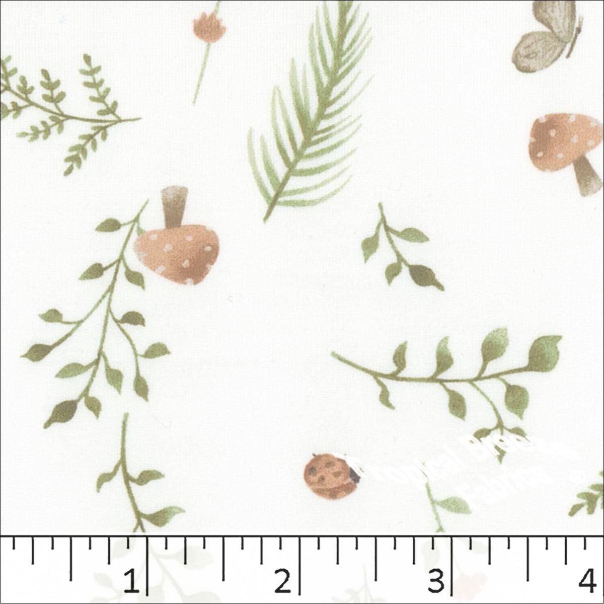 double-brushed-nature-print-knit-fabric-572619