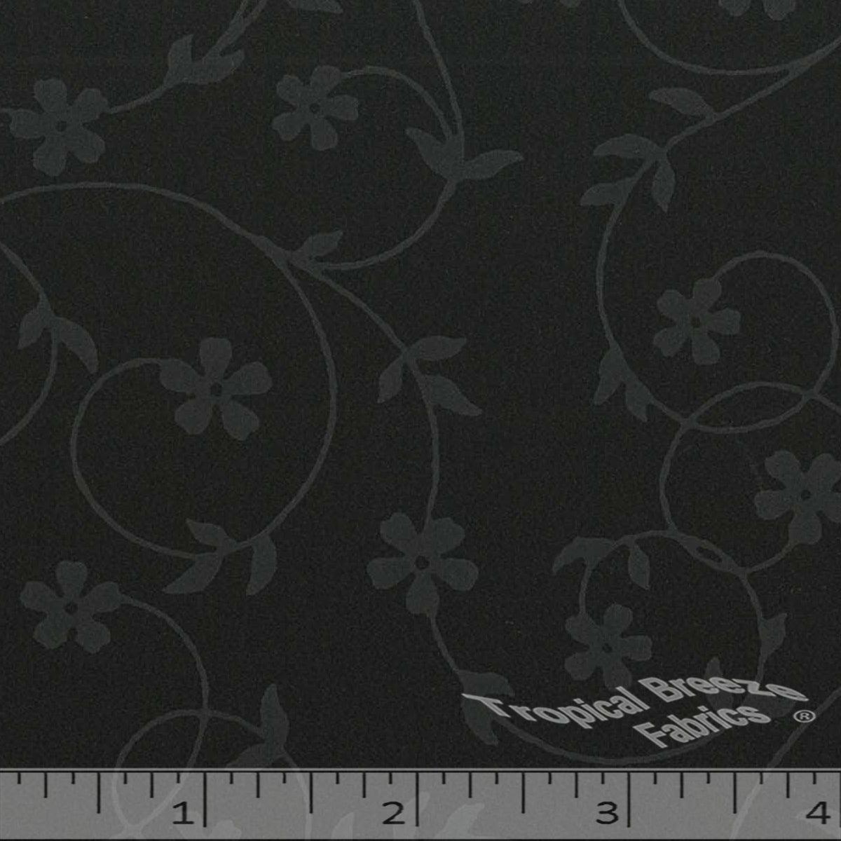 embossed-swirls-tone-on-tone-fabric-07513