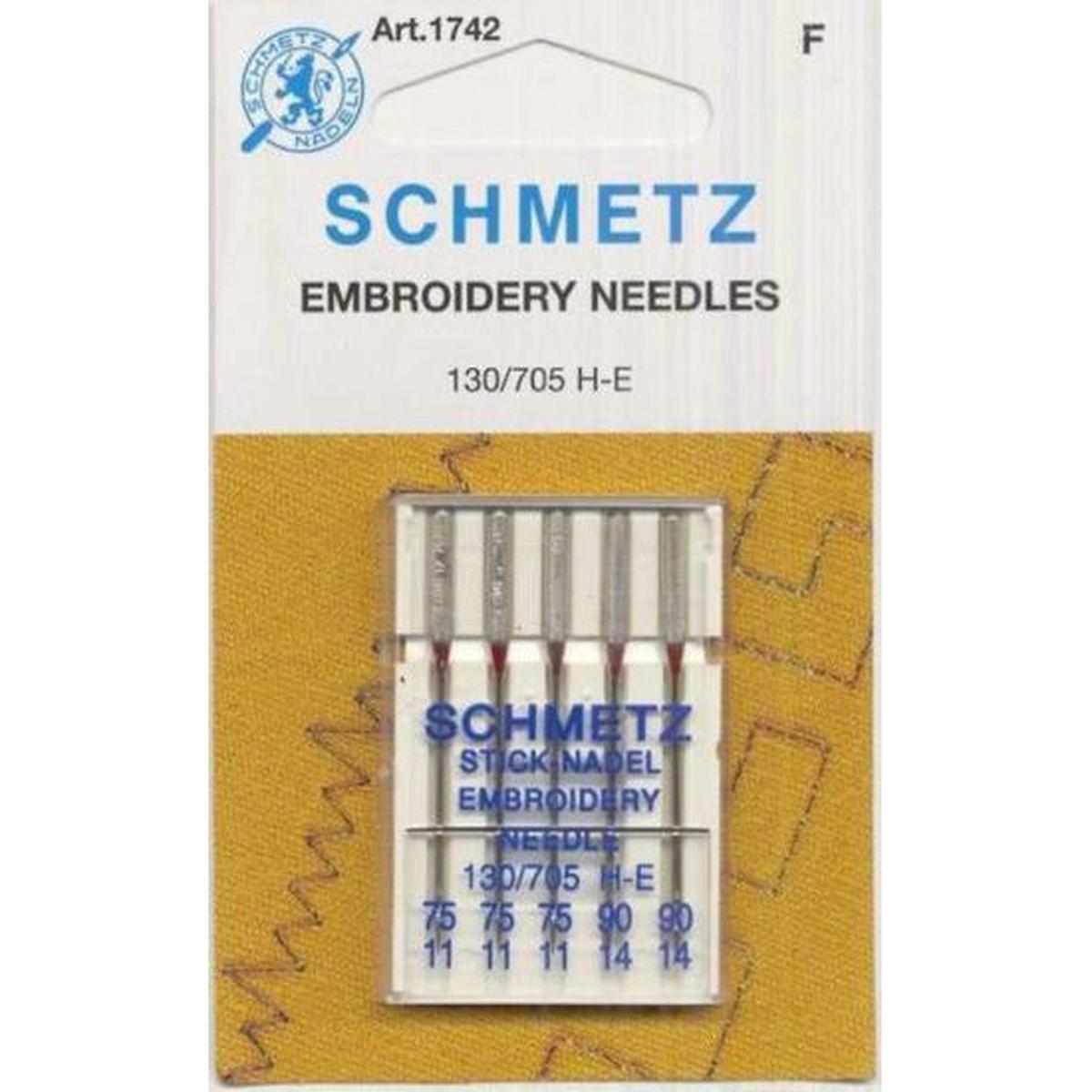 embroidery-needles-1742-pack-of-5