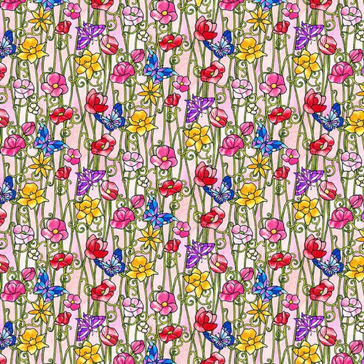 fancy-glass-cotton-fabric-collection-29